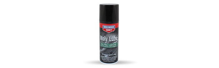 Λιπαντικό Moly Lube™ Dry Film Firearm Lubricant