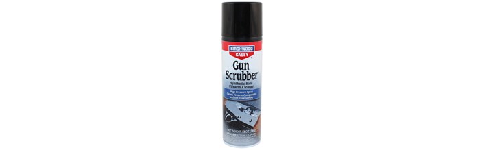 Καθαριστικό Gun Scrubber® Firearm Cleaner- 368 γρ