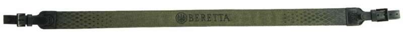 Beretta Hunter Tech Gun Sling 077B Forest Green Melange