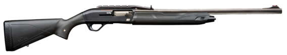 Winchester SX4 Composite Big Game